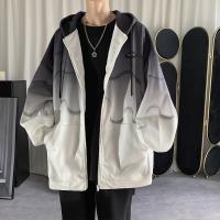cms/erpbt/backend/web/uploads/erp/collection/images/Men Clothes/YANGJI/EN0142555/img_b/EN0142555_img_b_2